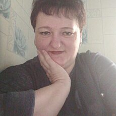 Ангелина