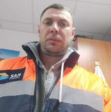 Богдан