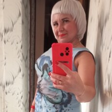 Лина