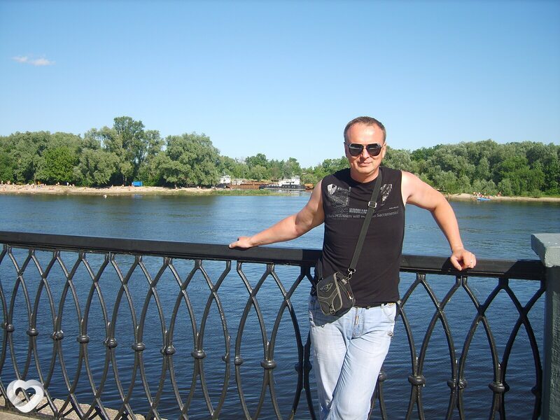 Эдик