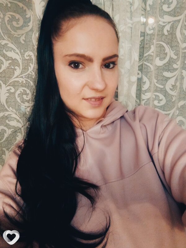 Ульяна