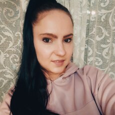 Ульяна