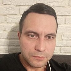 Марк
