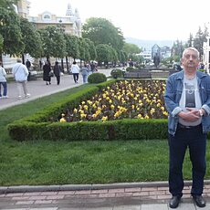 Даня