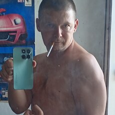 Гавриил
