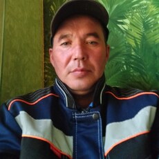 Ратмир