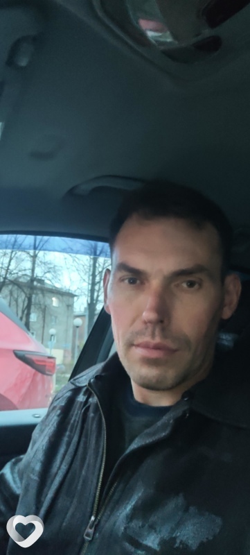 Савва