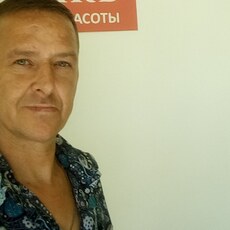 Эмиль