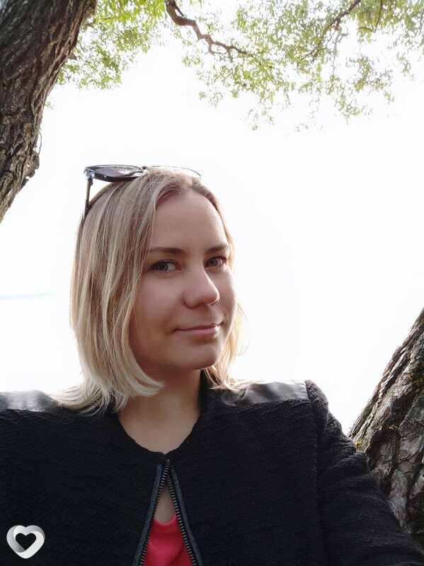 Сусанна