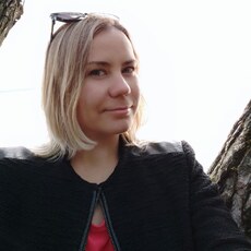 Сусанна