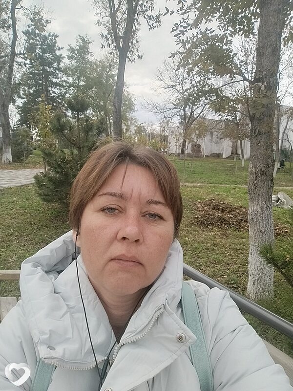 Эвелина