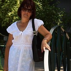 Злата