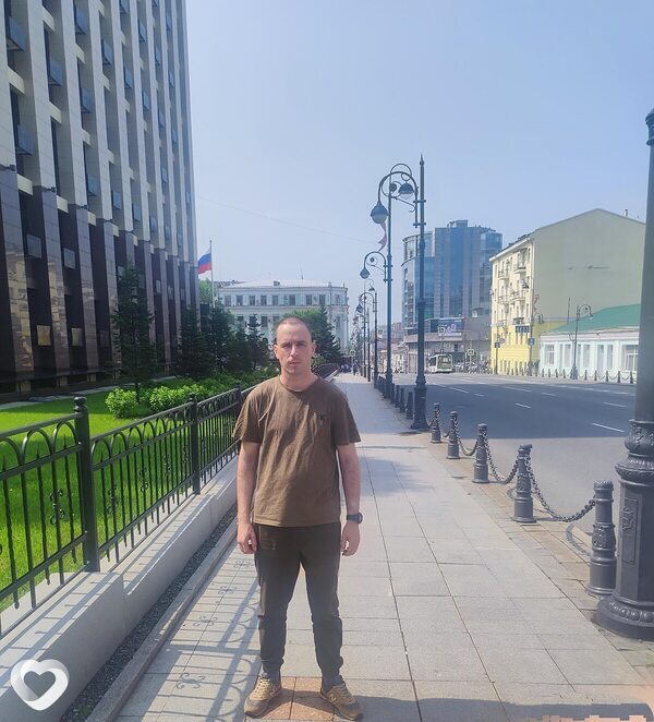 Никита