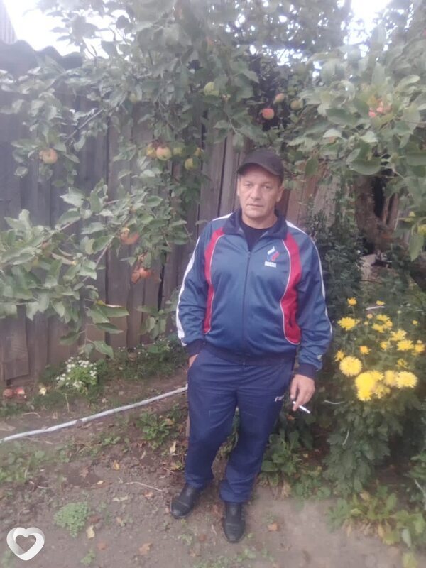 Елисей