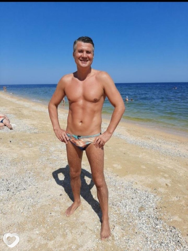 Сеня