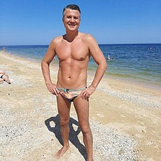 Сеня