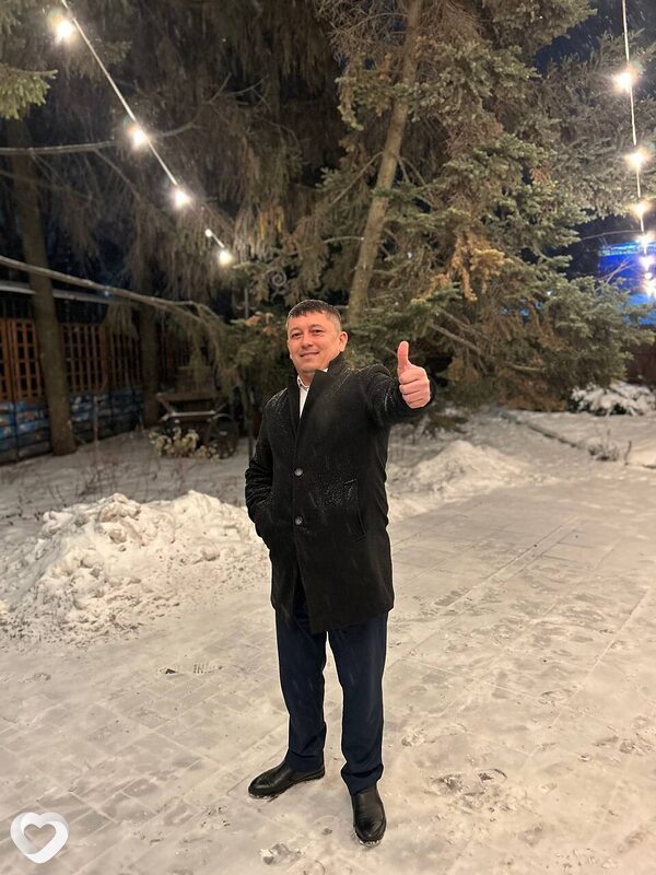 Владислав