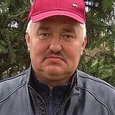 Эрик