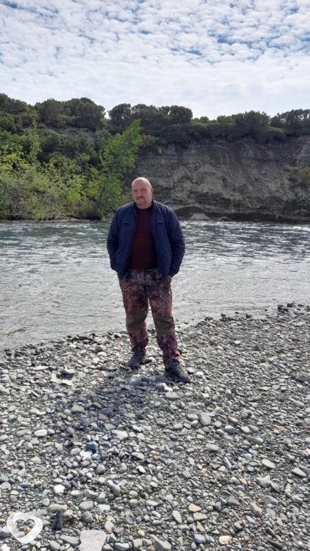 Оскар