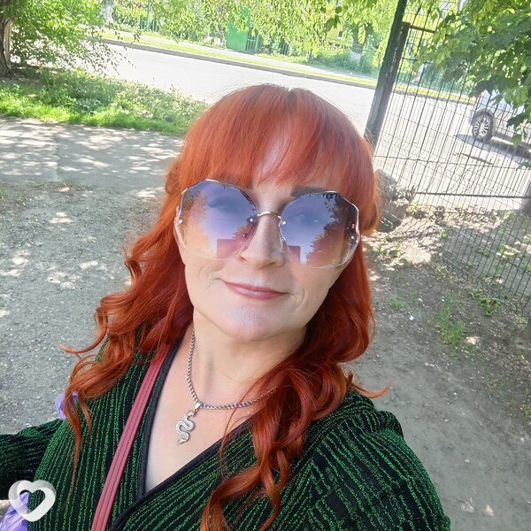 Тамара