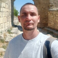 Леонид