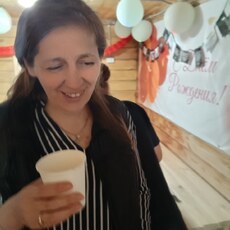 Кира