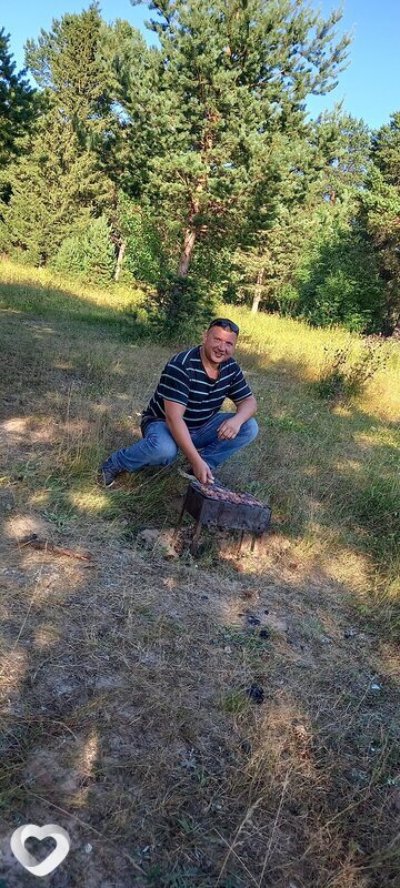 Владлен