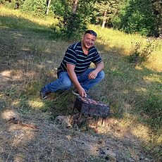 Владлен
