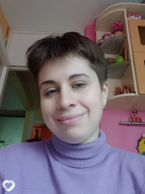 Тома