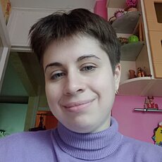 Майя