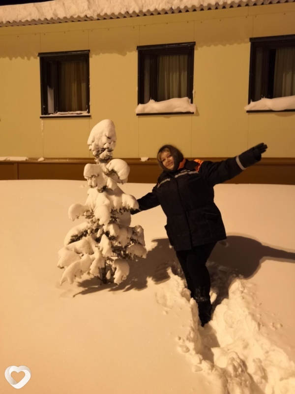 Ульяна