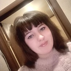 Мила