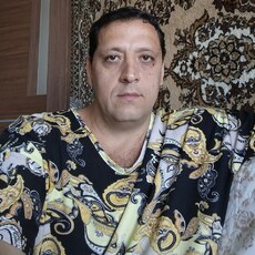 Вася