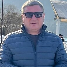 Никита
