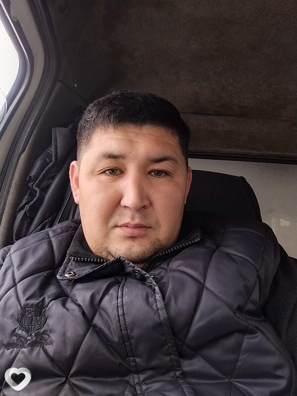 Максим