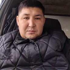 Клим