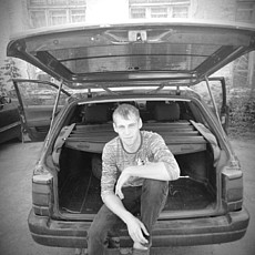Константин