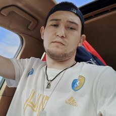 Ваня