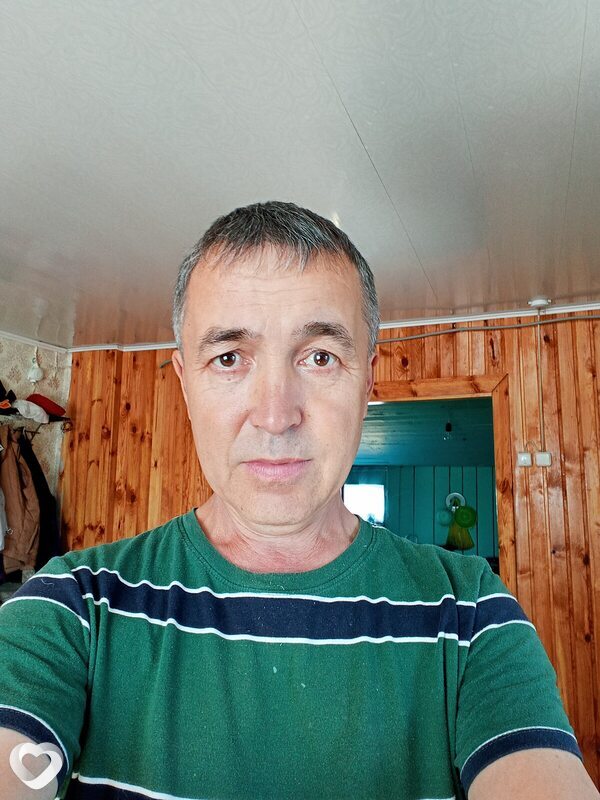 Дмитрий