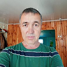 Гриша