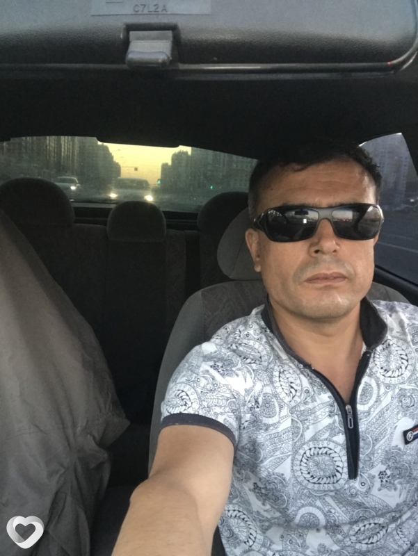 Юрий