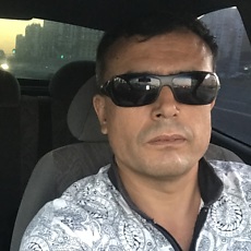 Юрий
