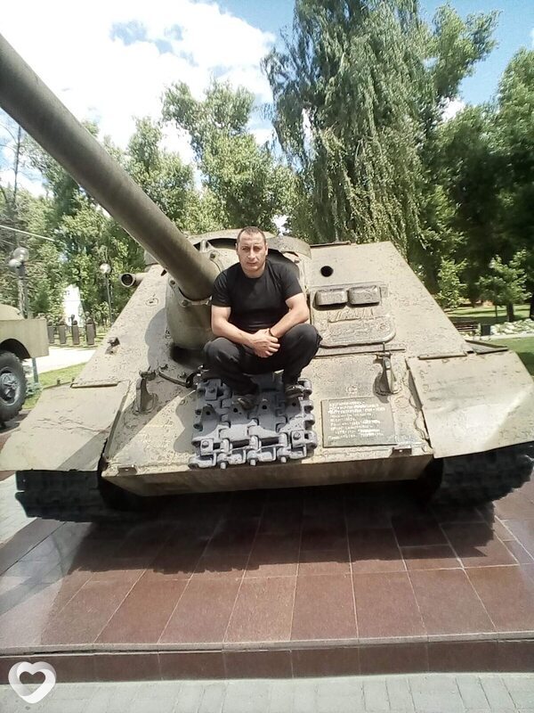 Харитон