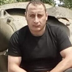 Харитон
