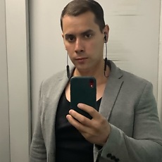 Вячеслав