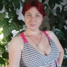 Вика