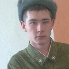 Елисей