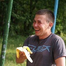 Глеб