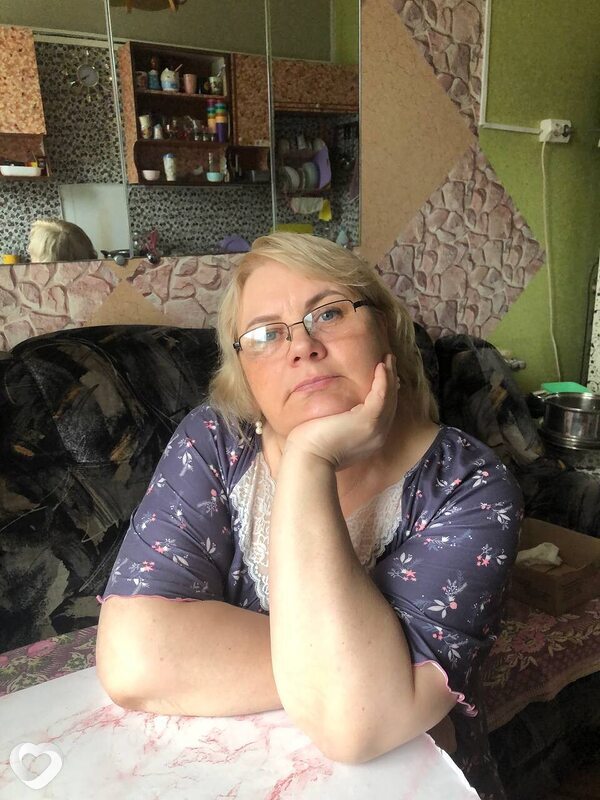 Ирина