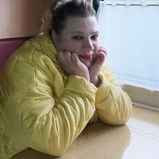 Антонина